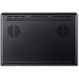 Ноутбук Acer Predator Triton 14 AI PT14-52T-909D Ultra 9 288V la 51GHz,8K,сенсорний,32GB LPDDR5X,2TB - мініатюра 13