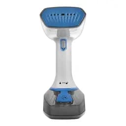 Отпариватель First FA-5647-2