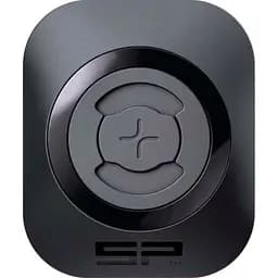 Кріплення смартфона SP Connect Universal Interface SPC+ (52625)