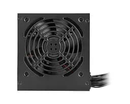 Блок живлення MSI 850W (MAG A850GN PCIE5) - мініатюра 2
