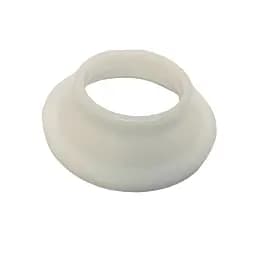 Насадка кеббе A для м'ясорубок Panasonic AME08-133 для моделі MK-GM1701