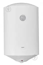 Бойлер электрический накопительный водонагреватель WHP Jack сухой ТЭН 80 л 2 кВт