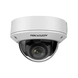 Відеокамера DS-2CD1743G0-IZ(C) Hikvision 4Mp f=2.8-12mm (99-00005466)