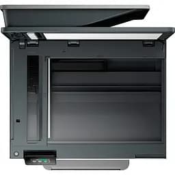 БФП HP OfficeJet Pro 9120b (4V2N8C) [118590] - мініатюра 8