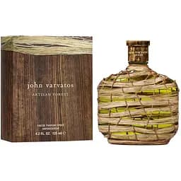 Парфюмированая вода John Varvatos Artisan Forest 125 мл