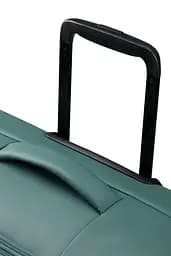 Валіза 69 См American Tourister SUMMERRIDE DARK FOREST 69x43x29(32) ME7*14105 - мініатюра 6