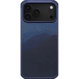 Чохол Pitaka Aramid ProGuard для Apple iPhone 17 Pro Over The Horizon (KI1704MGP) [162375]