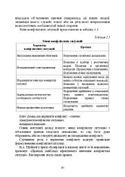Профілактики та вирішення конфліктів у сім’ях військовослужбовців - мініатюра 9
