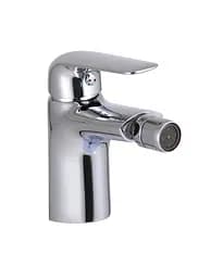 Змішувач для біде Imprese Nova Opava 40075 Хром