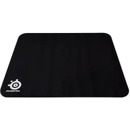 Килимок SteelSeries QcK GAMING (63004)