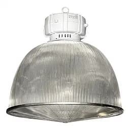 Світильник адміністративний Brille HD-69/400W купольний світлодіодний (154157)