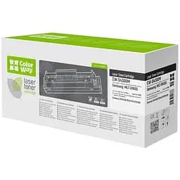 Картридж ColorWay для Samsung (MLT-D109S) SCX-4300 (CW-S4300M)