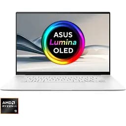 Ноутбук ASUS Zenbook S UM5606WA AI 9365 la 5.0 GHz,16'',3K,24GB LPDDR5X,1TB,Windows 11 Pro