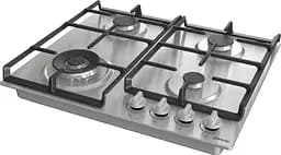 Варильна поверхня Gorenje GW641EX - мініатюра 3