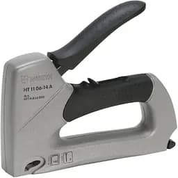 Степлер ручний Wurth HT 11 для скоби 6-14 мм (0714834000)