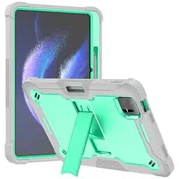 Чохол Shockprof Capsule для планшета Xiaomi Pad 6/Pad 6 Pro протиударний