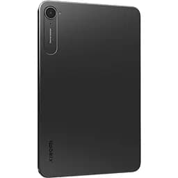Планшет Xiaomi Pad Mini 12/512GB Gray Global EU [159426] - мініатюра 5