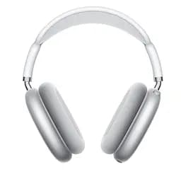 Накладные беспроводные наушники Hoco W65 Happy