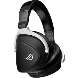 Бездротові навушники Asus ROG Delta S Wireless (90YH03IW-B3UA00) 90YH03IW-B3UA00