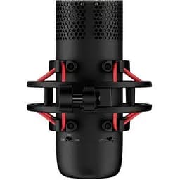 Мікрофон HyperX ProCast Black (699Z0AA) - мініатюра 4