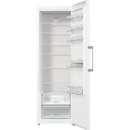 Холодильна камера Gorenje R619EEW5 - мініатюра 6