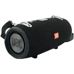 Портативна Колонка Xterme mini