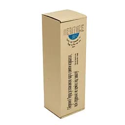 Термофляга Heritage H2O Thermo Flask White (INSH-TFLHERITAGETW1L) - мініатюра 7