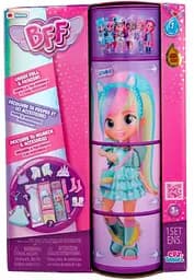 Лялька IMC BFF S1 Джена, 20 см (904361) - мініатюра 6