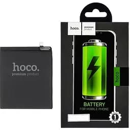 Акумулятор Hoco BU15 для Meizu U20