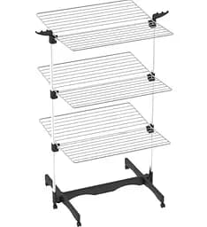 Сушилка для белья напольная Colombo Vertical (ST1030)