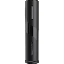 Штопор электрический Con Brio (155001E GS)