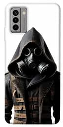 Чохол Demsky Сталкер 4 для Nokia G22