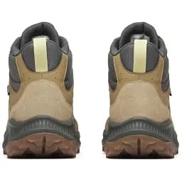 Черевики Merrell Tempo Sol MID WP Mns - мініатюра 3