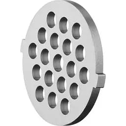 М'ясорубка Ardesto MGA-2000W [138211] - мініатюра 7