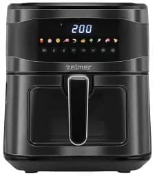 Аерогриль Zelmer ZAF 6020