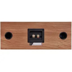 Центральний канал Fyne Audio F300C - мініатюра 11
