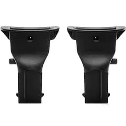 Адаптер Britax Click&Go для автокрісел Silvercross Wayfarer і Pioneer (2000029299)