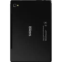 Планшет Sigma mobile Tab A1010 Neo 4/64GB Black [XS-7664] UA-UCRF [97817] - мініатюра 4