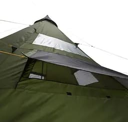 Намет Grand Canyon Black Falls 8 Capulet Olive (330039) - мініатюра 7