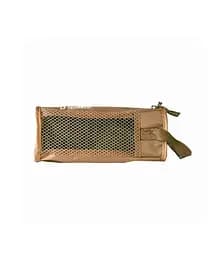 Рушник McNett Tactical Microfiber Towel XL Coyote (1053-MCN.44032) - мініатюра 4