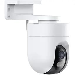 IP-камера Xiaomi Outdoor Camera CW400 зовнішня (BHR5224CN) - мініатюра 2