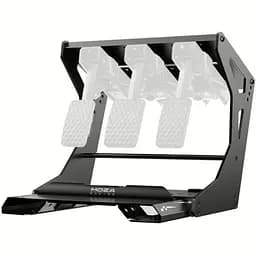 Кріплення для педалей MOZA CRP2 Inversion Kit - мініатюра 3