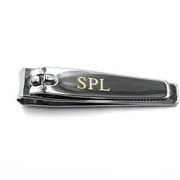 Кніпсер для нігтів SPL 9019, 60 мм - мініатюра 3