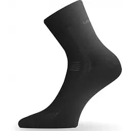 Термоноски Lasting AFE S Черный (1054-002.003.2970)