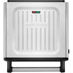 Гриль Russell Hobbs George Foreman 28000-56 Smokeless Grill