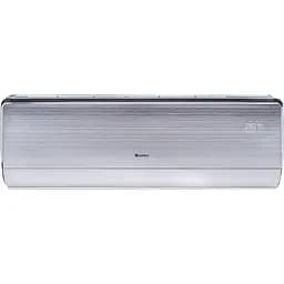 Спліт-система GREE U-Crown GWH09UB-K6DNA4A [115990] - мініатюра 2