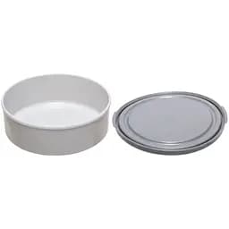 Набір для ланчу Zojirushi SL-JAF14SA 1.23 л Gray - мініатюра 3
