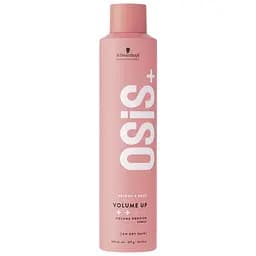 Спрей для объема волос Schwarzkopf Professional Osis Style Volume Booster 300 мл