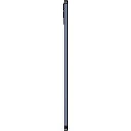 Планшет Tecno MegaPad 11 8/256GB Starfall Gray (4894947052217) [125239] - мініатюра 6