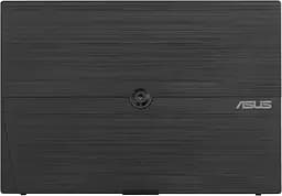 Монітор портативний Asus 16" ZenScreen MB16NCG teh0024901 - мініатюра 6